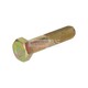 BOULON ARBRE HEXAGONAL M16X70X1.5 SILENTBLOC INTER